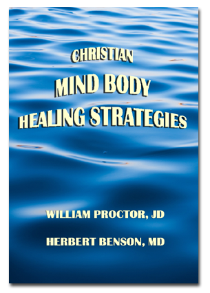 Christian Mind Body 